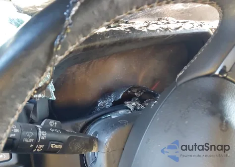 2016 Chevrolet Tahoe Lt из США, поврежденный, VIN 1GNSKBKC2GR347588